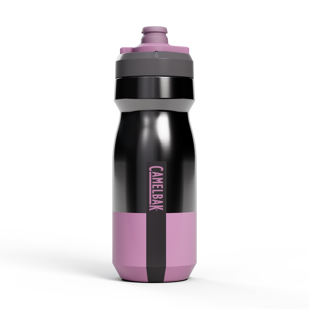 podium-steel-18oz-bike-bottle-l5 vu8gpcw8uz