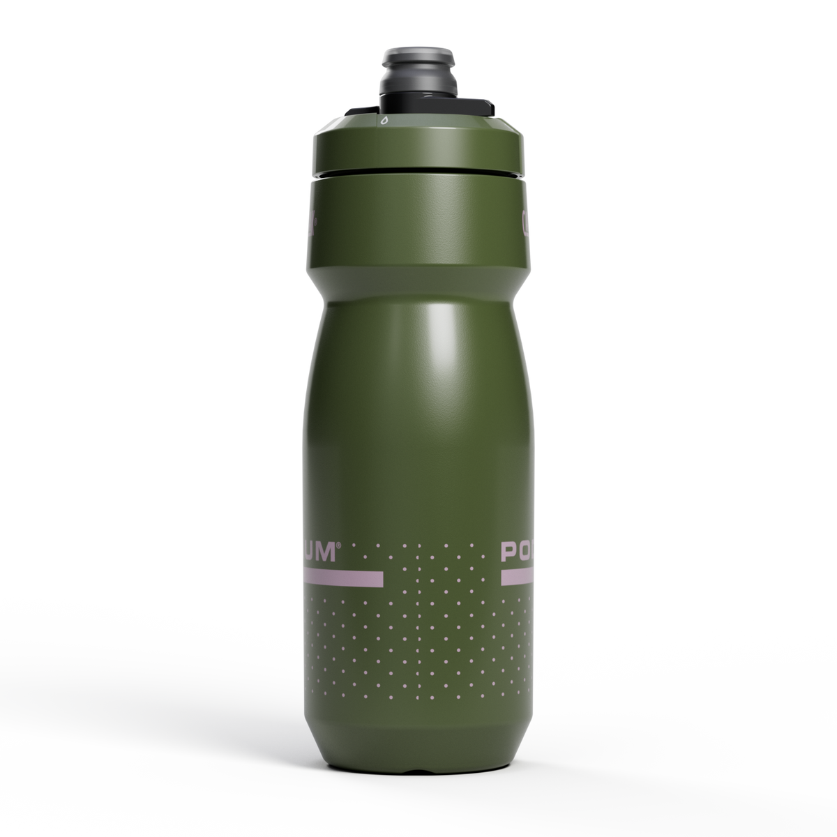 podium-24oz-bike-bottle-t9 vuzhfxtjak