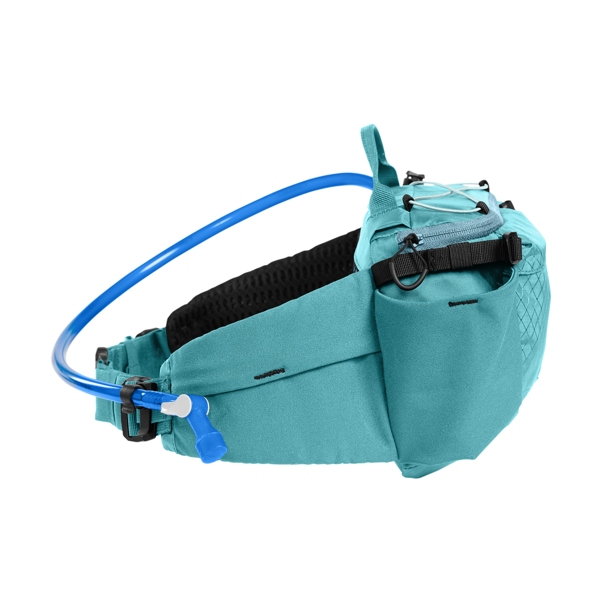 m-u-l-e-5-waist-pack-with-crux-1-5l-lumbar-reservoir-x5 vvadj4idjh