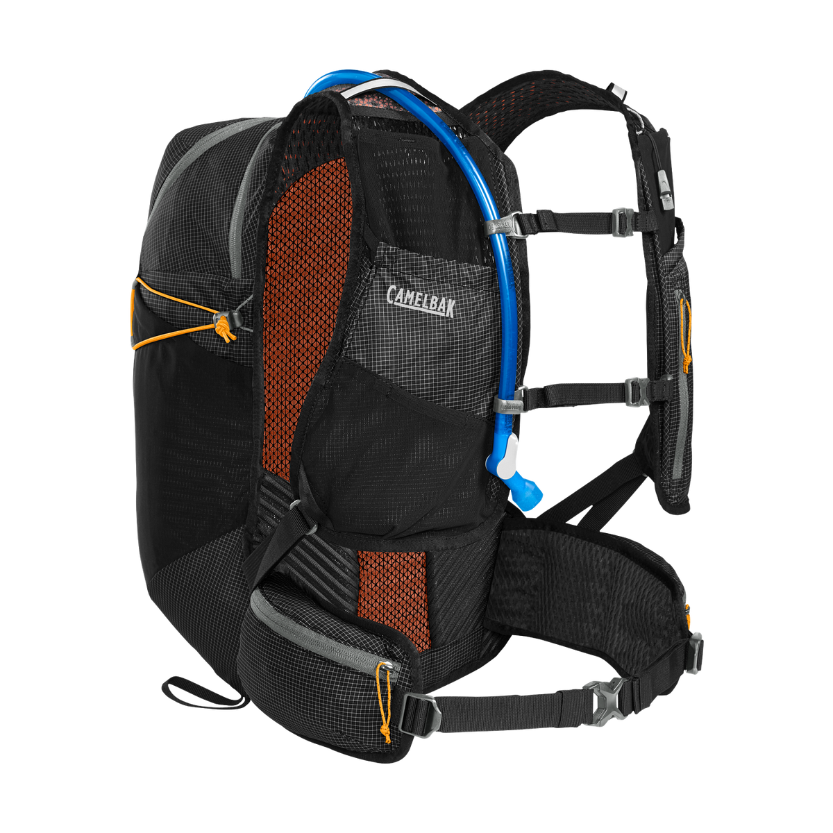 octanetm-22-hydration-hiking-pack-with-fusiontm-2l-reservoir-i8 vwrfi4tzjl