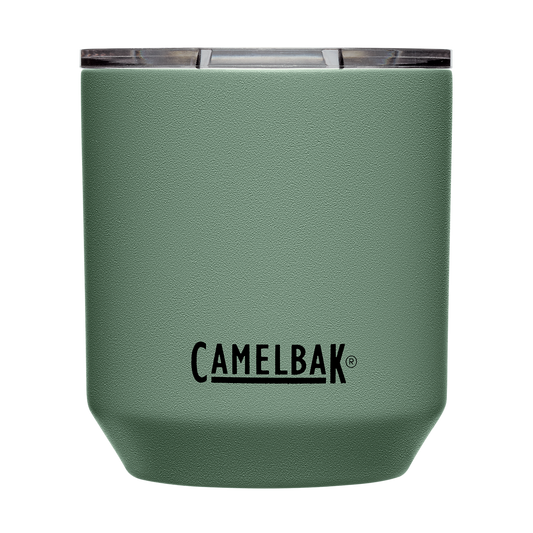 horizon-10-oz-rocks-tumbler-insulated-stainless-steel-m1 vwxxahxtjg