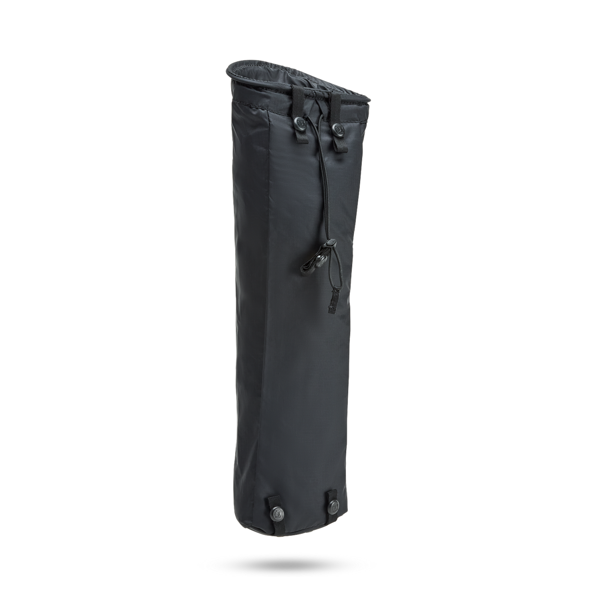 quiver-c9 vxq7jmpe1l