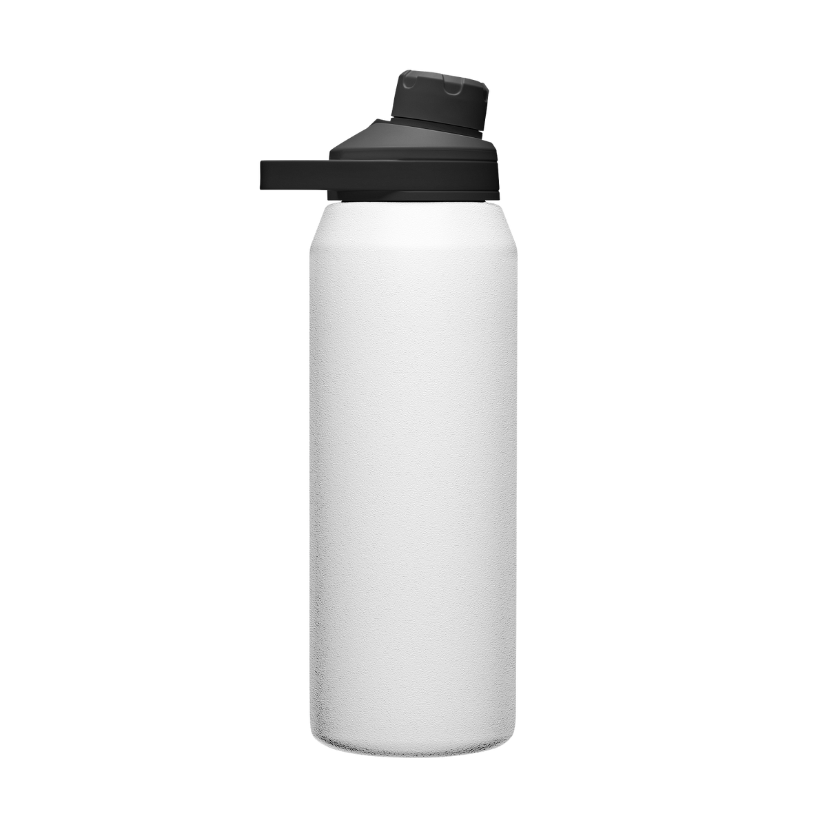 chute-mag-32-oz-water-bottle-insulated-stainless-steel-t9 vxqevgy97c
