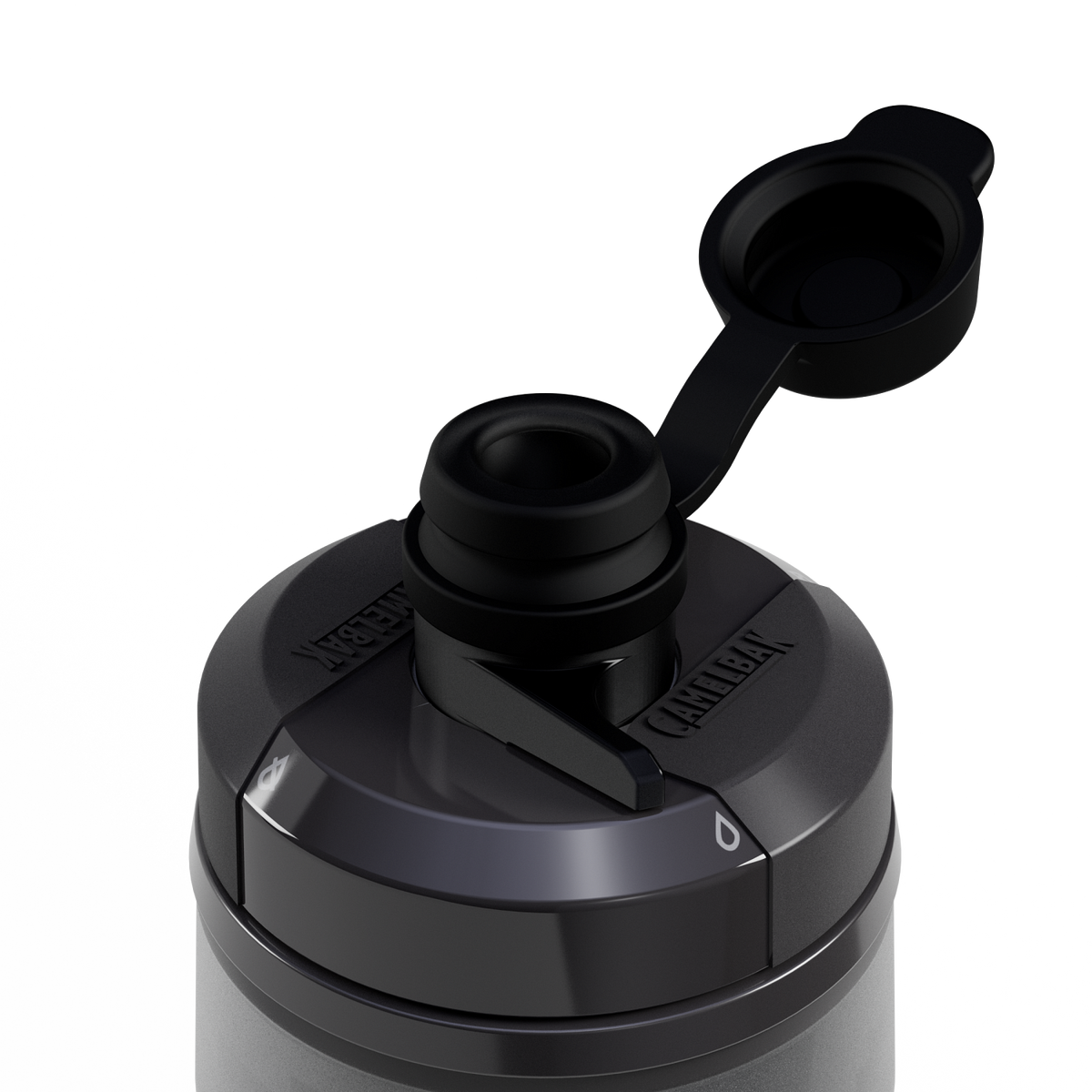podium-dirt-series-chilltm-21oz-bike-bottle-d4 vxymufskgq