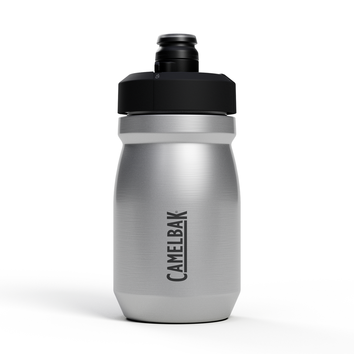 podium-steel-12oz-bike-bottle-p0 w2eso6nnef