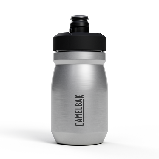 podium-steel-12oz-bike-bottle-p0 w2eso6nnef