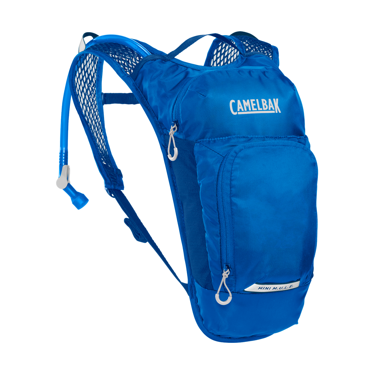 kids-mini-m-u-l-e-50oz-hydration-pack-with-crux-1-5l-reservoir-i4 w7twhktkcm