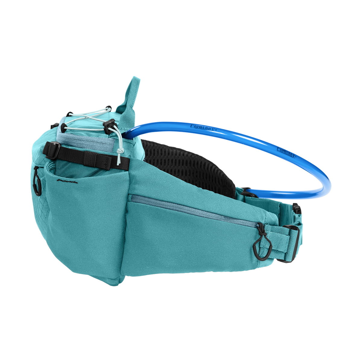 m-u-l-e-5-waist-pack-with-crux-1-5l-lumbar-reservoir-x5 waj2fiyady