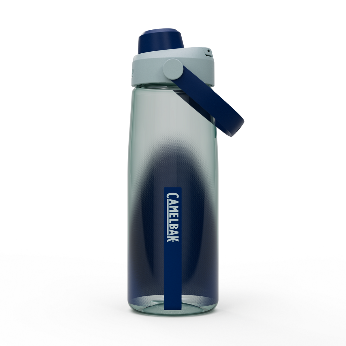 thrivetm-chug-25oz-bottle-with-tritantm-renew-r7 wcfaeybd2k
