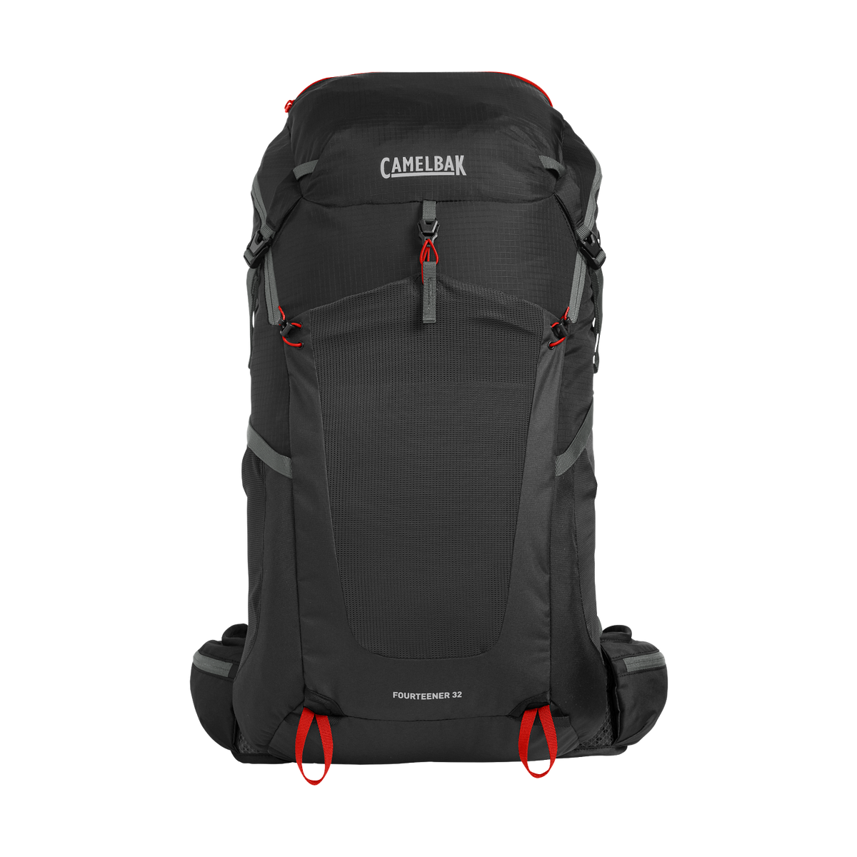 fourteenertm-32-hydration-hiking-pack-with-crux-3l-reservoir-a1 wcvpqdbyzn
