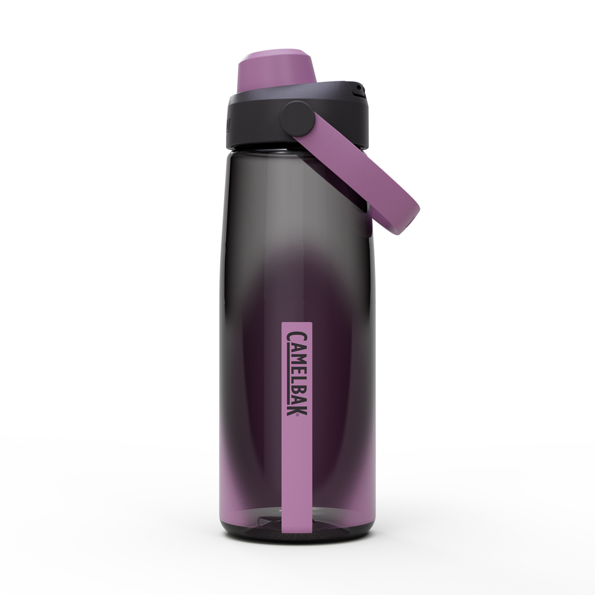 thrivetm-chug-25oz-bottle-with-tritantm-renew-r7 whuf88vle1