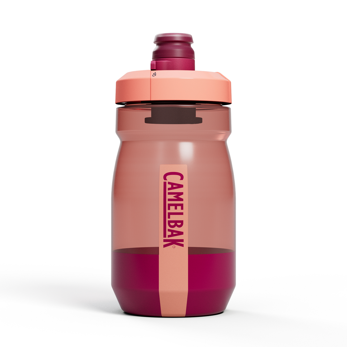 podium-15oz-bike-bottle-v4 wnkglgrn7y