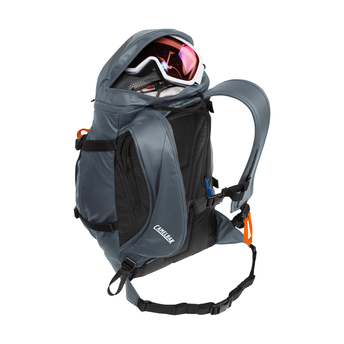 snoblasttm-22-hydration-pack-p6 wolp4znn5m