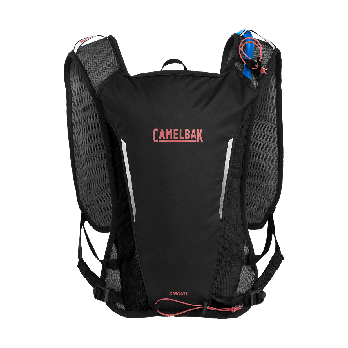women-s-circuittm-run-vest-with-crux-1-5l-reservoir-y9 woycajqg39