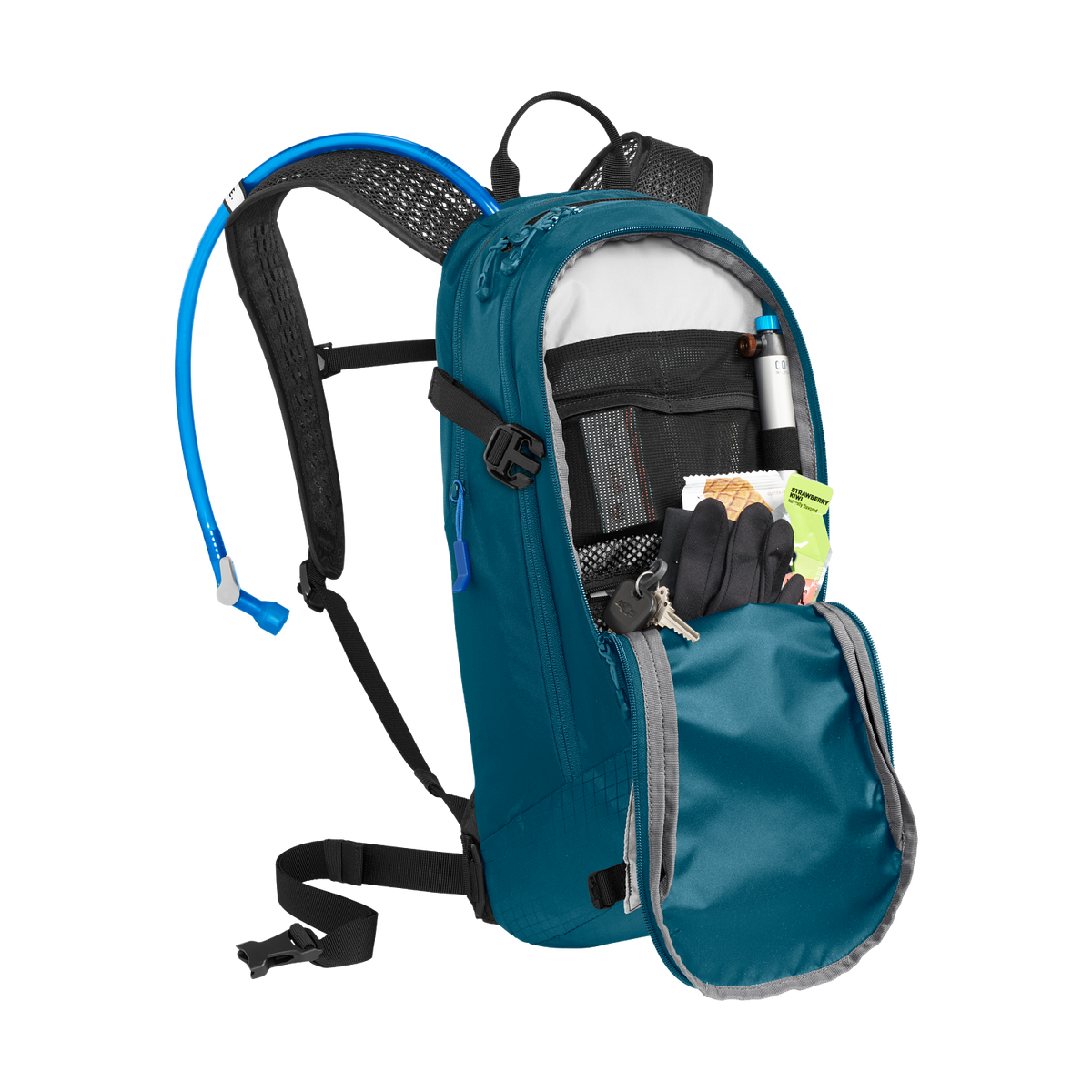 m-u-l-e-12-hydration-pack-100-oz-i4 wpr5k8byzj