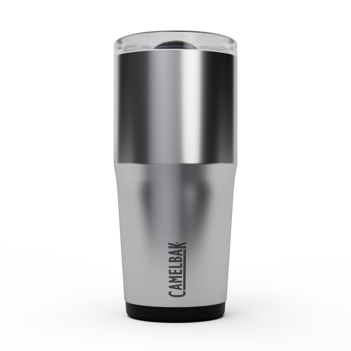 thrivetm-20-oz-tumbler-insulated-stainless-steel-c7 wpsmbaqany