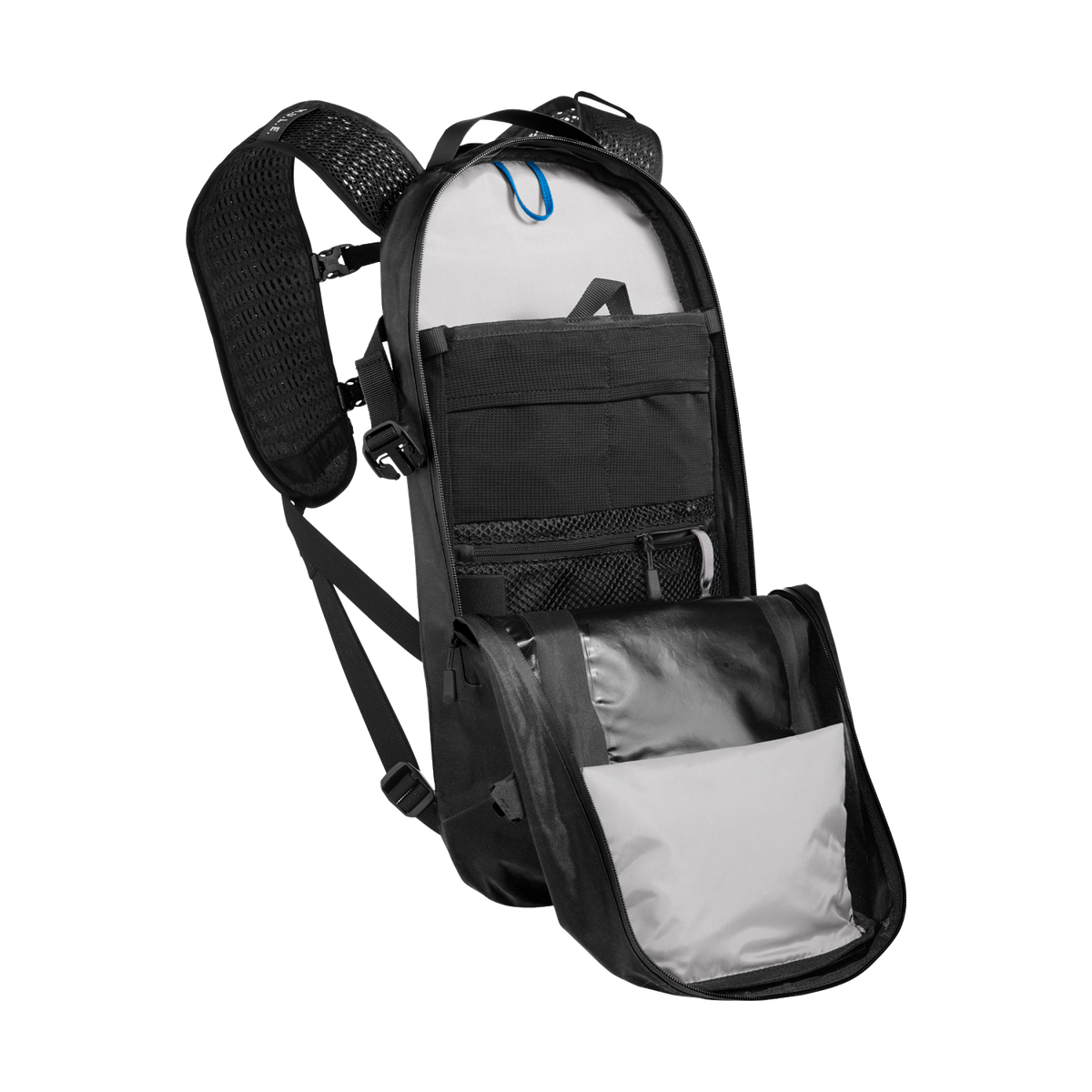 m-u-l-e-evo-12-hydration-pack-100-oz-c1 wqldqcabxn