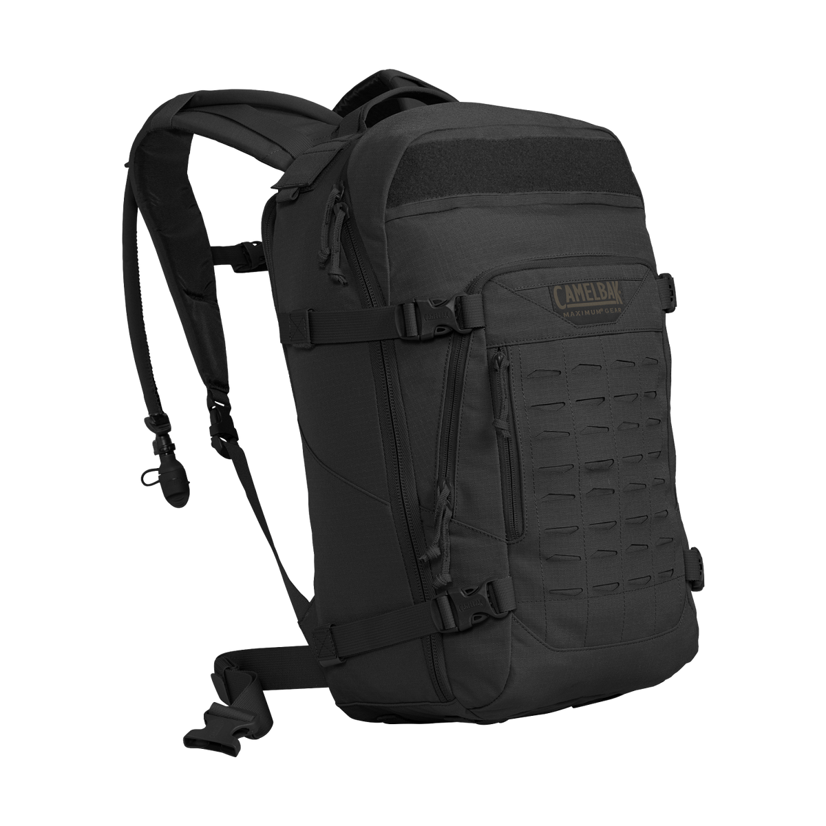 spartatm-100oz-mil-spec-crux-a3 wtb3210hwn