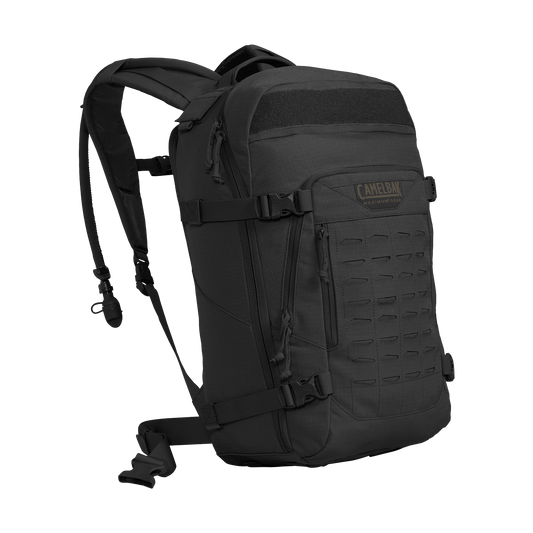 spartatm-100oz-mil-spec-crux-a3 wtb3210hwn