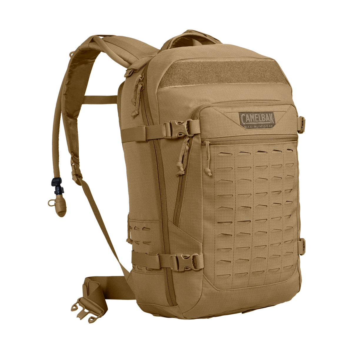 motherlodetm-100oz-mil-spec-crux-b3 wulwnlqyie