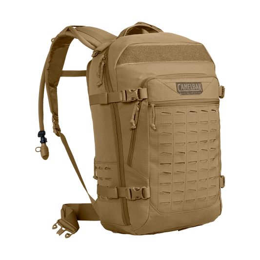 motherlodetm-100oz-mil-spec-crux-b3 wulwnlqyie