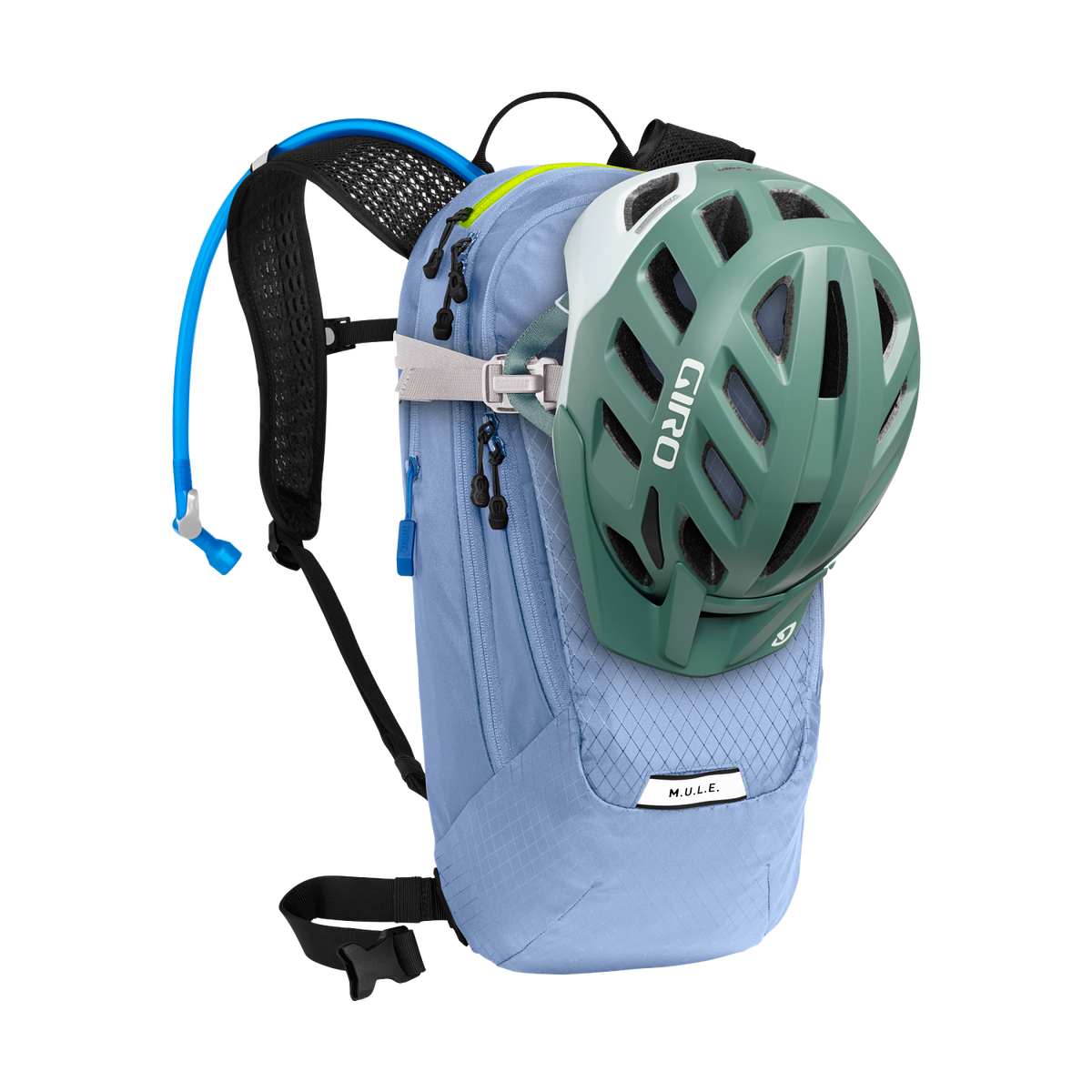 women-s-m-u-l-e-12-hydration-pack-100-oz-n8 wyycar4h0l