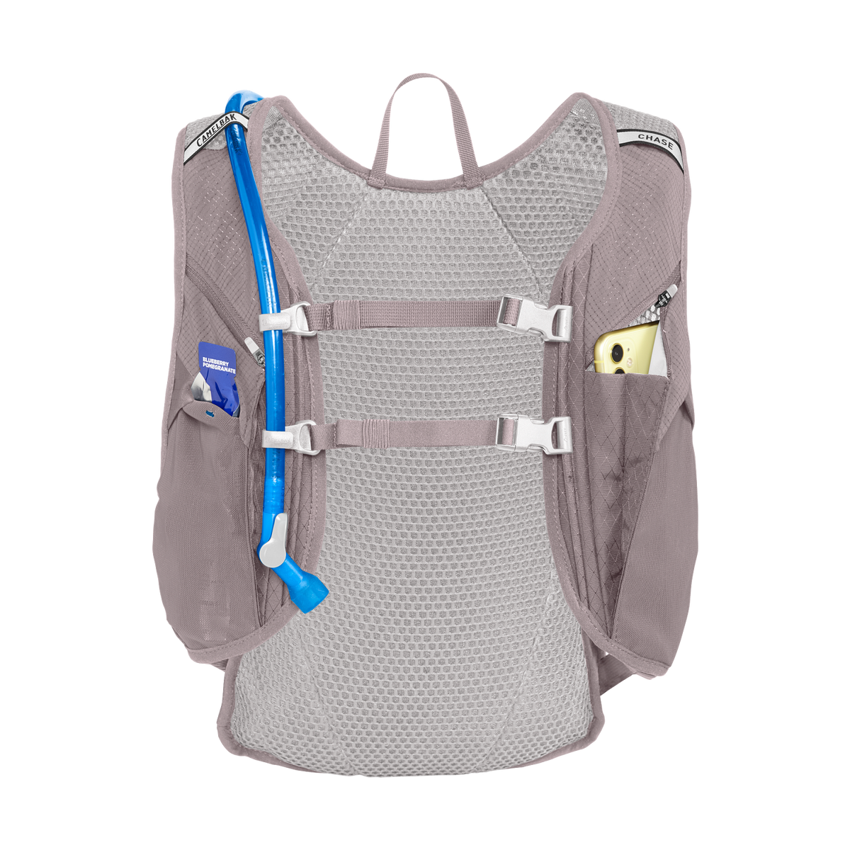women-s-chasetm-adventure-8-hydration-vest-with-crux-2l-reservoir-p5 wzxge7awyd