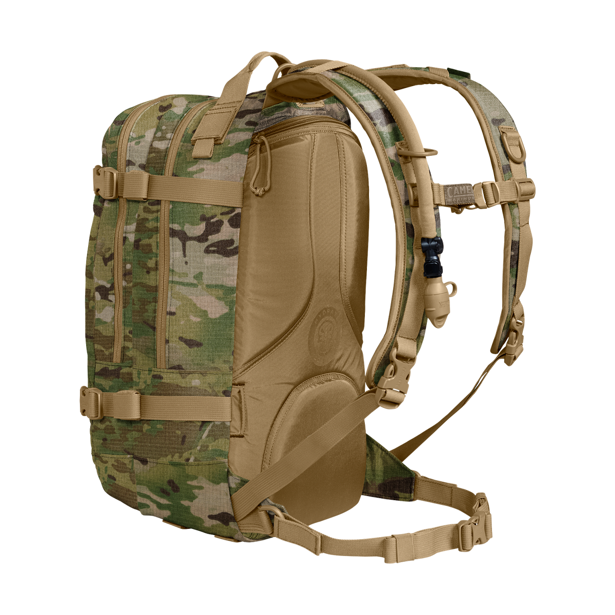 h-a-w-g-100oz-mil-spec-crux-a6 x0d7eigagh