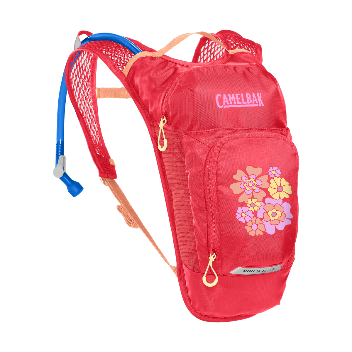 kids-mini-m-u-l-e-50oz-hydration-pack-with-crux-1-5l-reservoir-i4 x2irlupag5