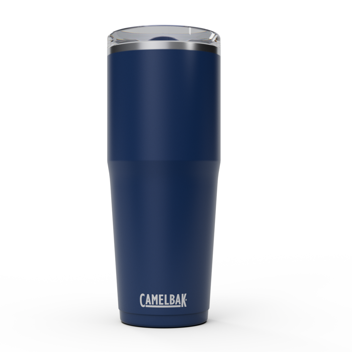 thrivetm-30-oz-tumbler-insulated-stainless-steel-i1 x2mra1fjjp