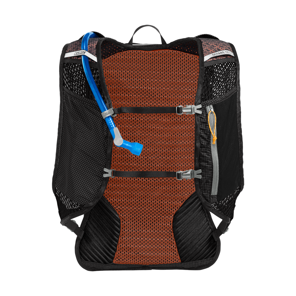 octanetm-12-hydration-hiking-pack-with-fusiontm-2l-reservoir-n2 x4rmkkhzjv