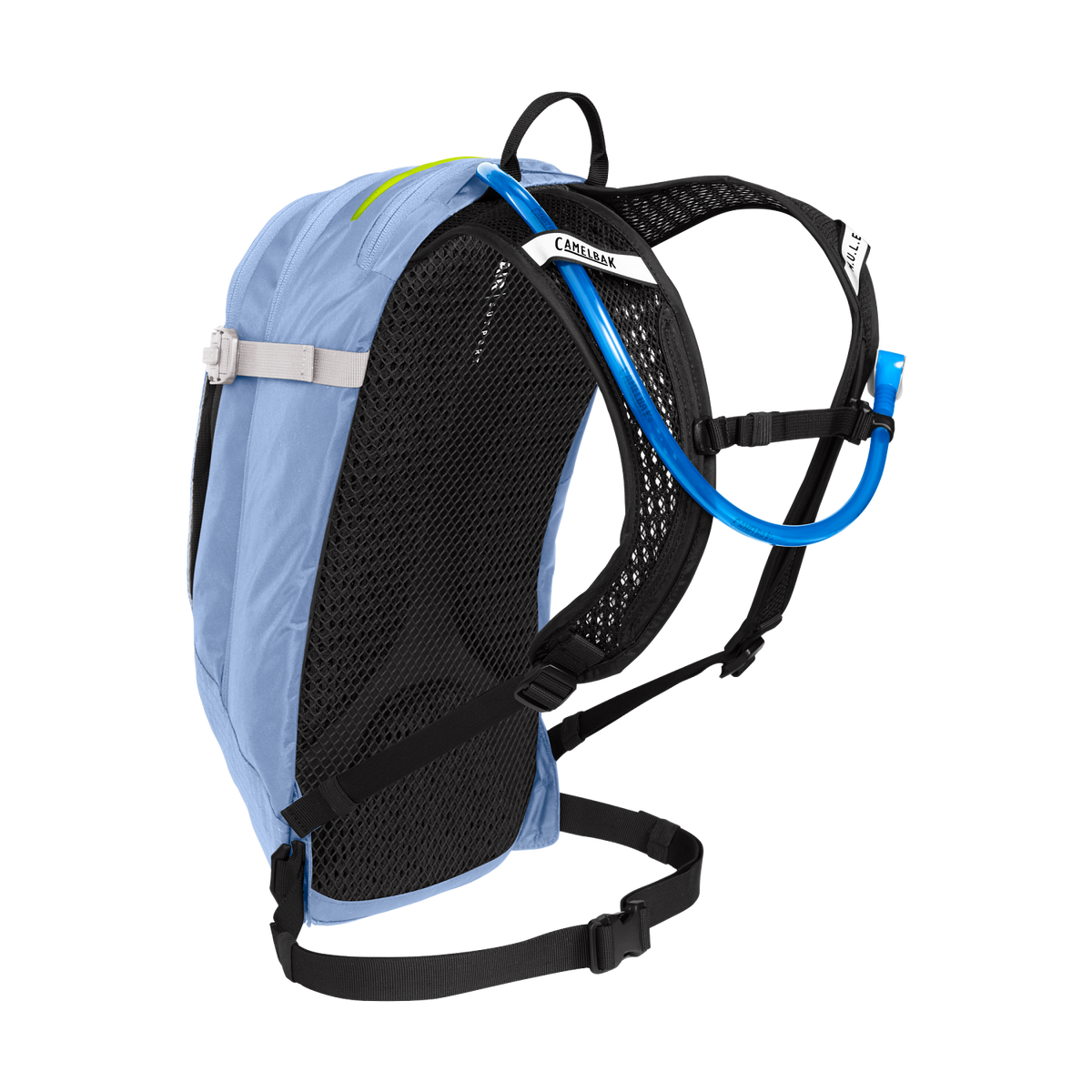 women-s-m-u-l-e-12-hydration-pack-100-oz-n8 x5of6xka1p