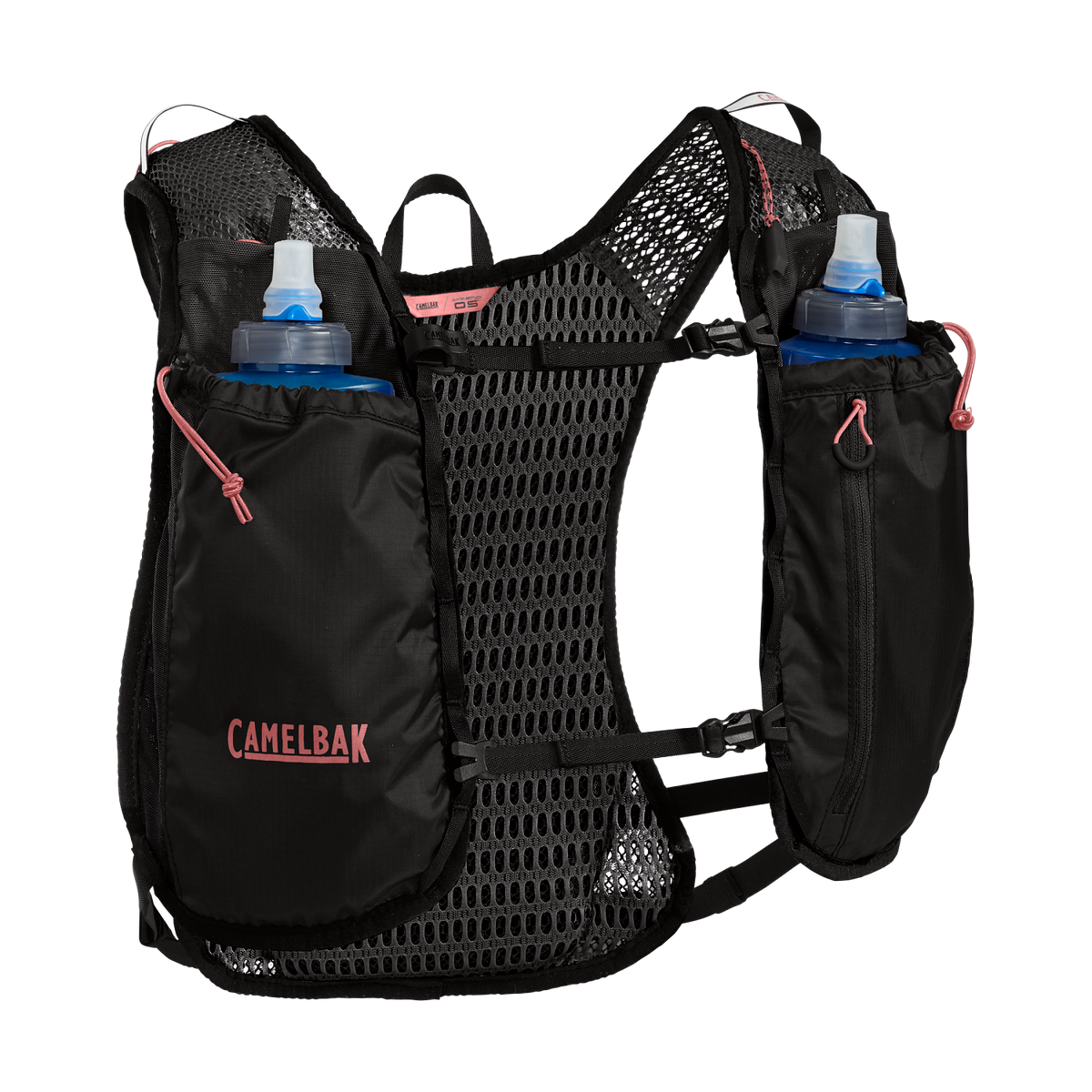 women-s-trail-runtm-vest-with-two-17oz-quick-stowtm-flasks-u3 x7q4lvgilg