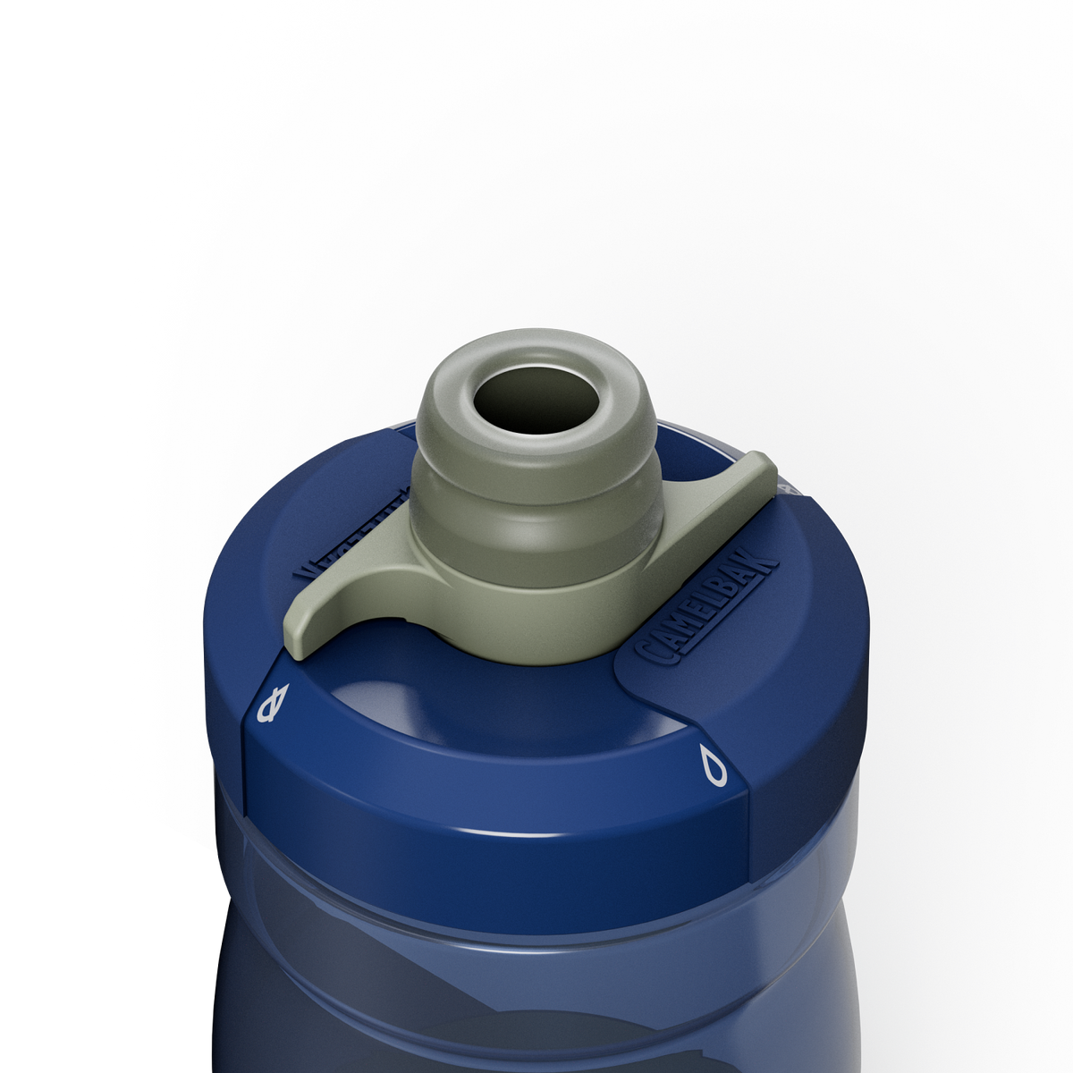 podium-15oz-bike-bottle-v4 x90awlxltf
