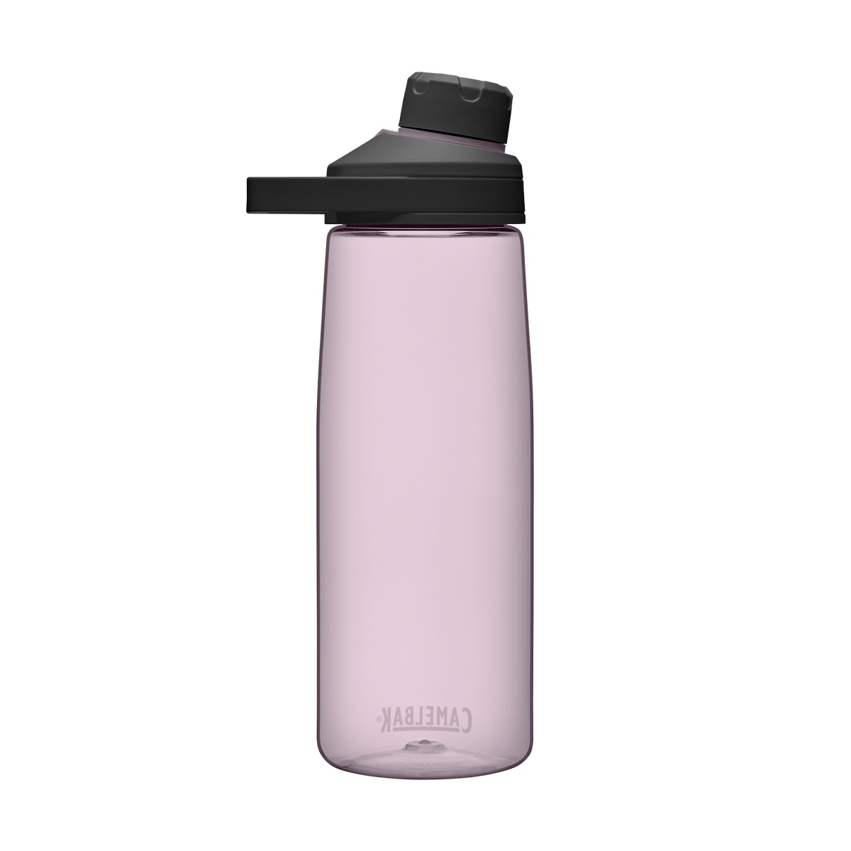 chute-mag-25oz-bottle-with-tritantm-renew-b8 x9aagpjydh
