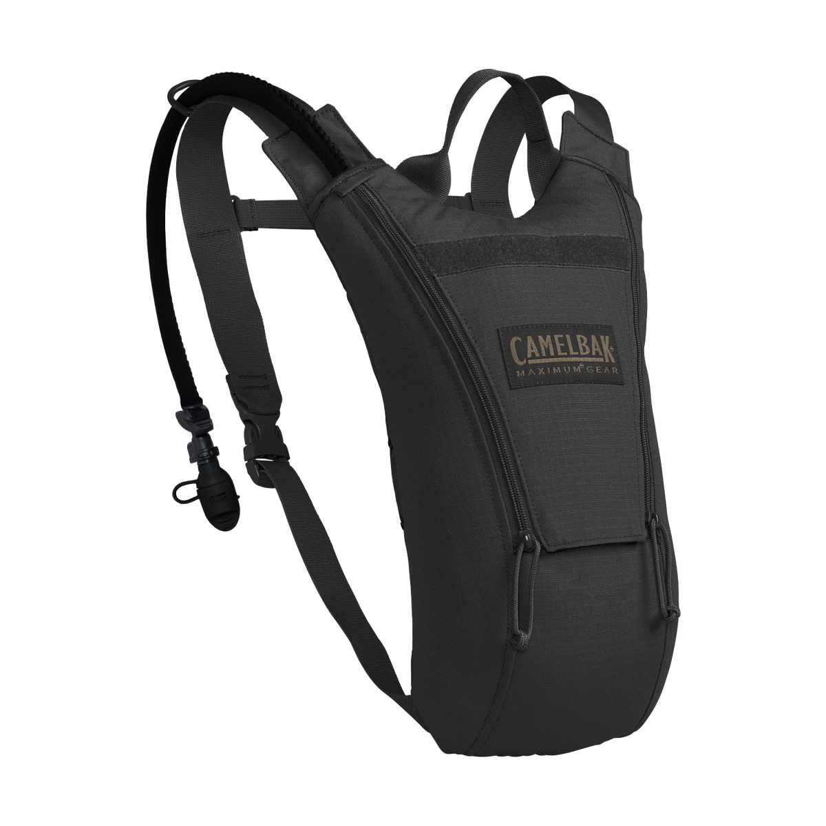 stealthtm-85oz-mil-spec-crux-b9 xd3iww9kjr
