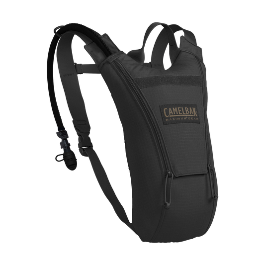 stealthtm-85oz-mil-spec-crux-b9 xd3iww9kjr
