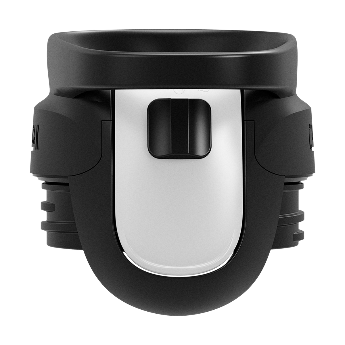 forge-flow-12-oz-travel-mug-insulated-stainless-steel-r8 xdl58kifrn