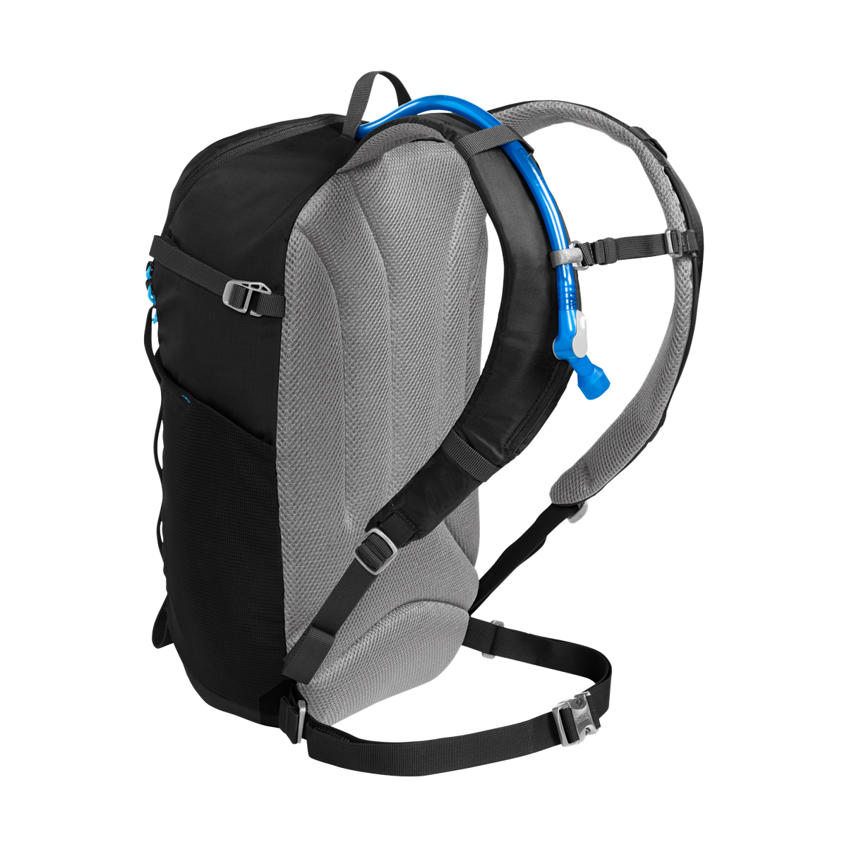 cloud-walkertm-18-hydration-pack-85-oz-s0 xejoyxbz8n