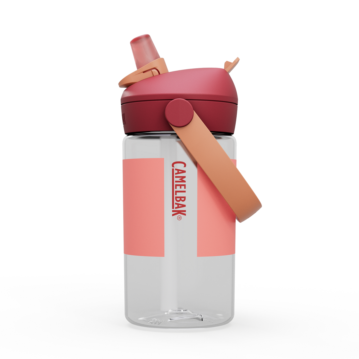 thrivetm-flip-straw-kids-14oz-bottle-with-tritantm-renew-h0 xfojy1ufwt