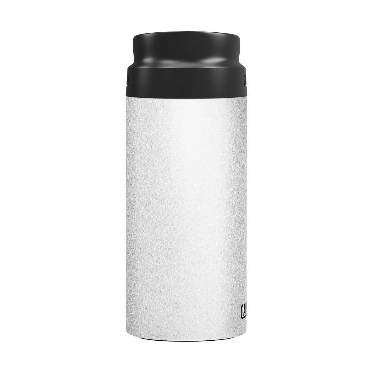 forge-flow-12-oz-travel-mug-insulated-stainless-steel-r8 xk65khd7ea