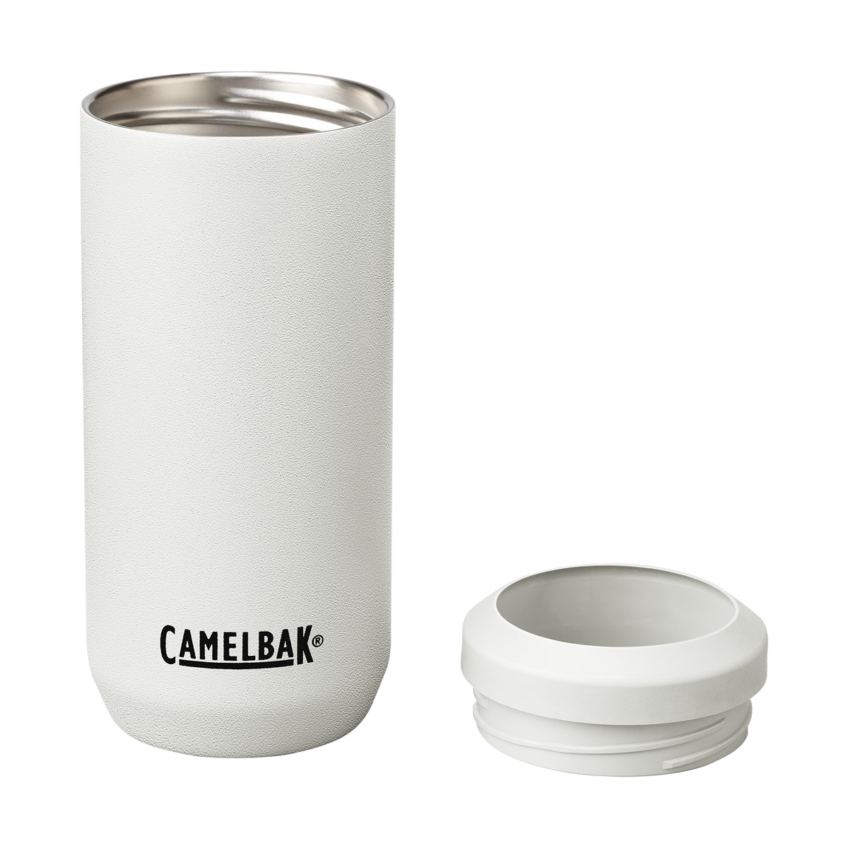 horizon-12oz-slim-can-cooler-mug-insulated-stainless-steel-o0 xkopaeg7du