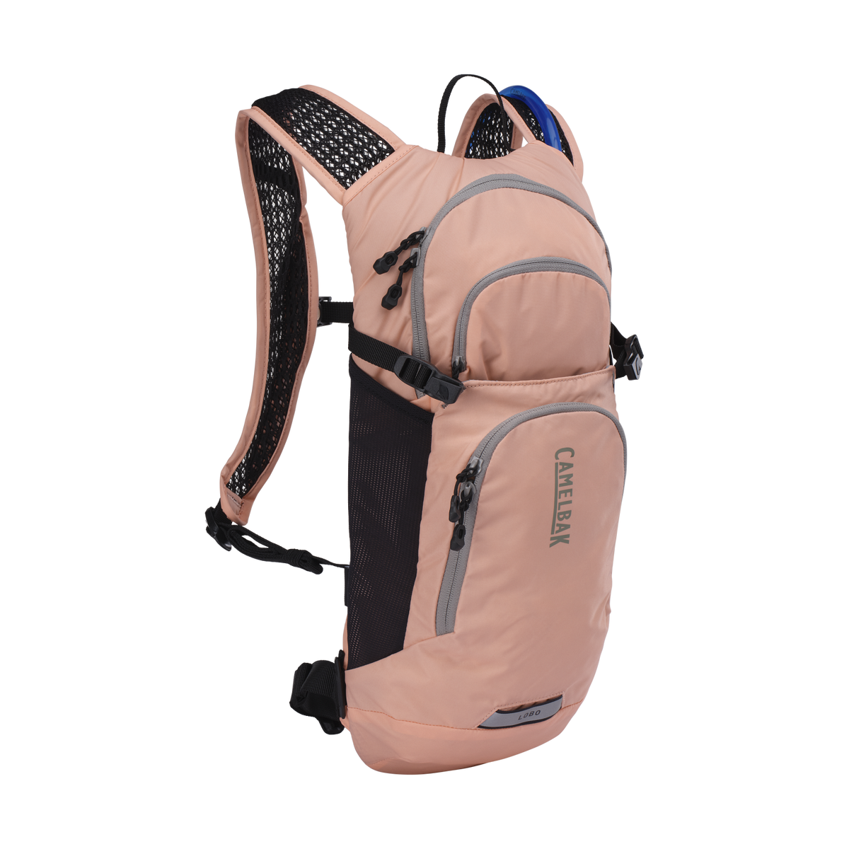 women-s-lobotm-9-hydration-pack-70-oz-z9 xkyvqjmchm