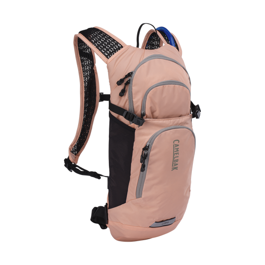 women-s-lobotm-9-hydration-pack-70-oz-z9 xkyvqjmchm