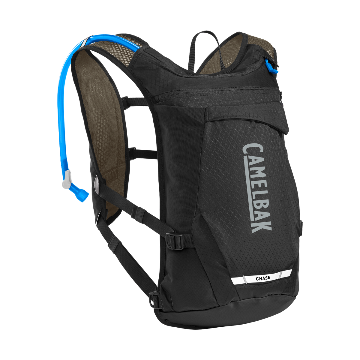 chasetm-adventure-8-hydration-vest-with-crux-2l-reservoir-r9 xpbrkcddgh
