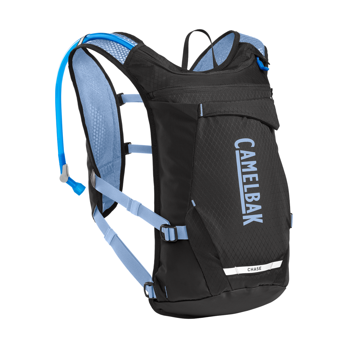 women-s-chasetm-adventure-8-hydration-vest-with-crux-2l-reservoir-p5 xq4oykxyj9
