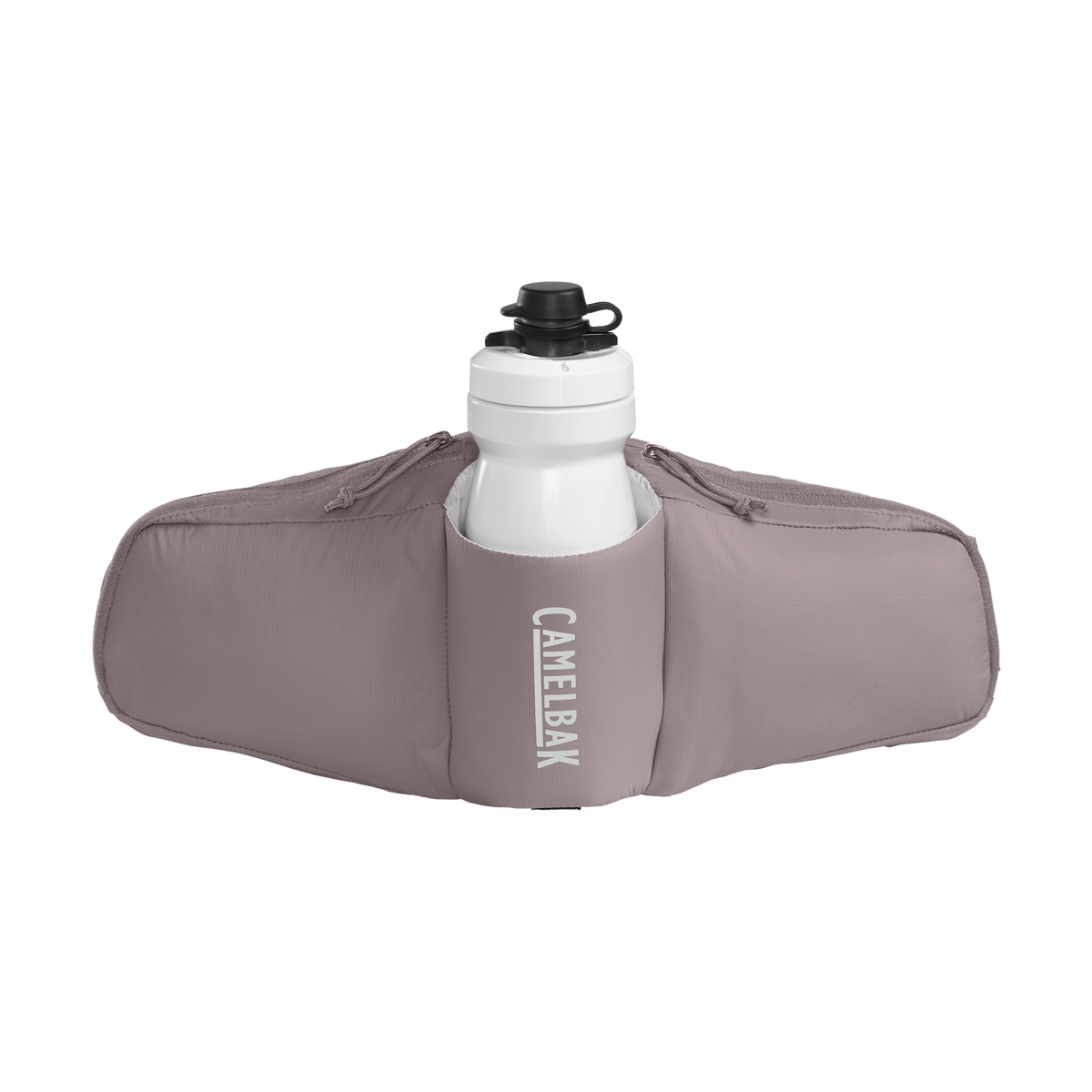 podium-flowtm-2-waist-pack-with-21oz-podium-dirt-series-bottle-z9 xqbsunsbab