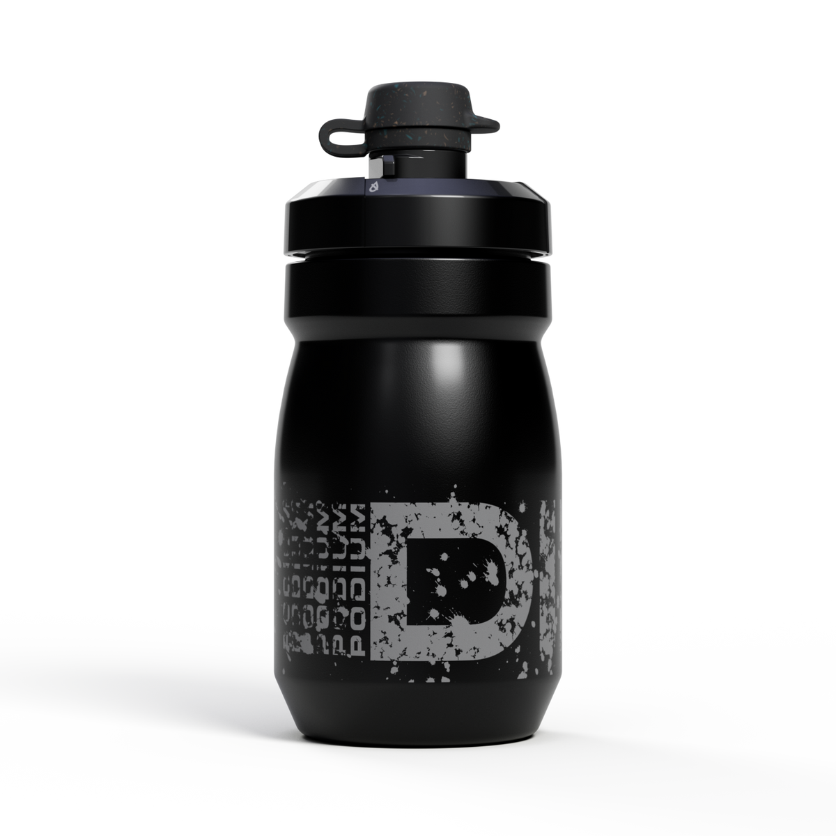 podium-dirt-series-15oz-bike-bottle-k5 xsoct2tcgq