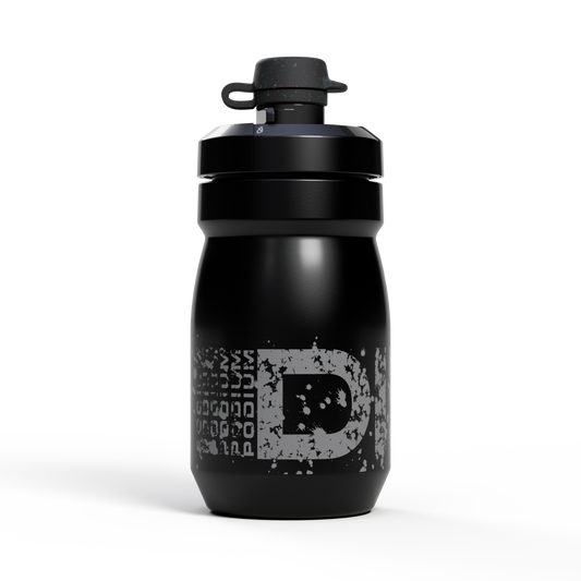 podium-dirt-series-15oz-bike-bottle-k5 xsoct2tcgq