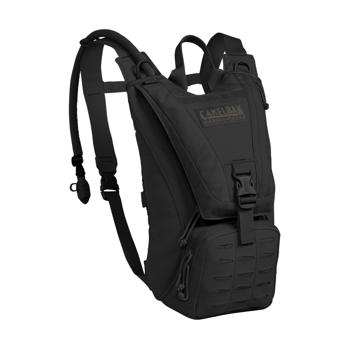 ambushtm-100oz-mil-spec-crux-t8 xuacdldo4f